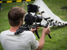 В национализированном челябинском медиахолдинге сменился руководитель