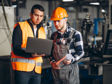 В Челябинской области анонсировали новые меры поддержки промышленности