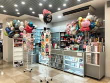 Спрос на франшизы в 2025 г. снизился на 15%, но не на все