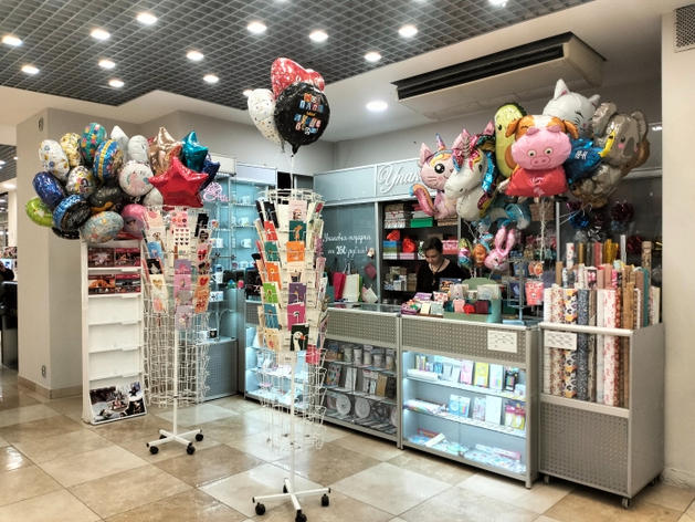 Спрос на франшизы в 2025 г. снизился на 15%, но не на все Спрос на франшизы в 2025 г. снизился на 15%, но не на все