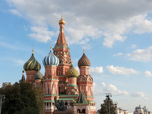 Туристическая отрасль просит сохранить турналог на уровне 2% без повышения до 5% к 2029 г.