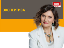 Татьяна Андреева: Субъектность — это инвестиция. Как вырастить автора своей жизни?