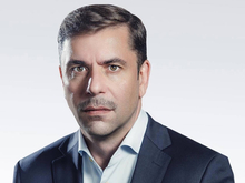 Алексей Овакимян: «Налоговую нагрузку на бизнес теперь невозможно оптимизировать»
