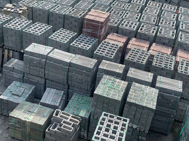 Генпрокуратура подала иск об изъятии в пользу РФ цементного холдинга «Новоросцемент»