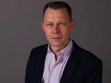 Никита Алёшкин: «Новые рычаги ФАС не решат ключевую проблему ЖКХ»
