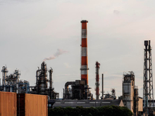 12 млрд руб. достигнут вложения в новосибирские ТЭЦ