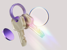 Банк Уралсиб увеличил объем ипотечного кредитования в 1,7 раза по итогам 2025 г.