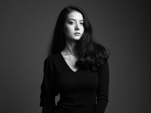 Россия не забудет о чудовищных преступлениях нацизма