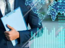 В Новосибирской области стартуют два региональных конкурса для бизнеса