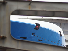 ОСК сэкономила на аудите: контракт подешевел почти в два раза
