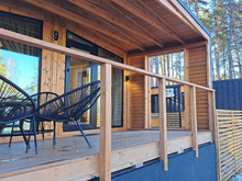 Владимир Чуйков: «Начинается формирование отложенного спроса на жилье»
