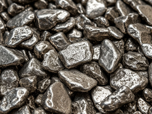 Не только золото? Стратегически важные месторождения открыли в Красноярском крае