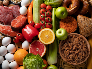 ФАС проверит наценки на товары у 11 крупнейших торговых сетей