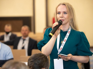 Человек системы или человек дела с результатом? Настало время неудобных