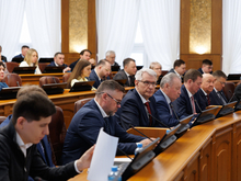 В Челябинской области ужесточают правила перевода сельхозземель в другие категории
