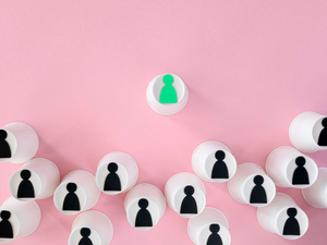 Медицинские и рабочие профессии остаются дефицитными в Новосибирской области