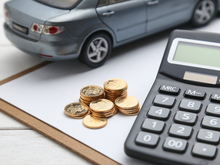 Новосибирские депутаты обратились в Госдуму с просьбой снизить тарифы ОСАГО