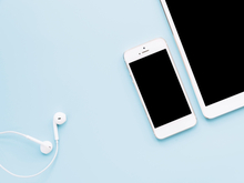 Стало известно, почему уже этой весной цены на смартфоны в РФ подскочат на 30%