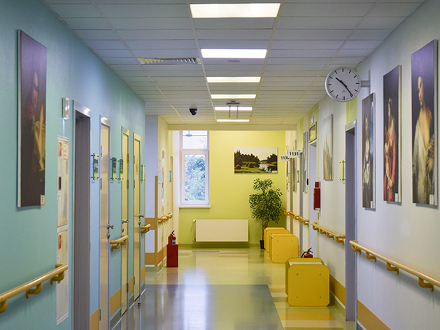 Татьяна Савинова анонсировала фундаментальные изменения в работе скорой помощи Татьяна Савинова анонсировала фундаментальные изменения в работе скорой помощи