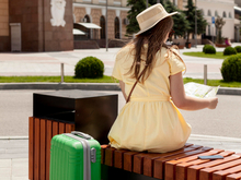 Новосибирск вошел в топ-10 популярных направлений для путешествий