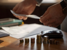 Фирму супруги челябинского экс-депутата привлекли к многомиллионным взысканиям 