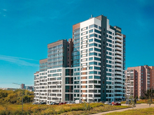 Комфорт 585 пробы для жителей ЖК «Корица»