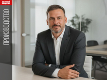 «Игрокам вроде РУСАЛа такое неинтересно»: как «Микроинтек» встроился в рынок гигантов