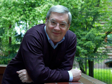 По делу экс-депутата заксобрания Красноярского края допросят Виктора Толоконского