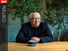 «Если сидеть в позиции «AI меня заменяет», тогда он тебя и заменит» — Игорь Рябенький