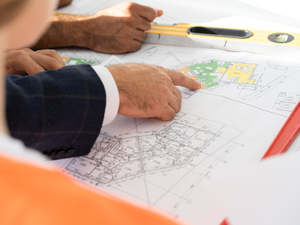 Госэкспертиза одобрила проект третьего этапа Восточного обхода Новосибирска