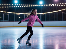 Дождались: в Красноярске ожидаются первые «теплые» выходные января
