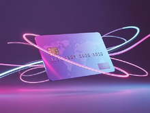 Банк Уралсиб вошел в Топ-15 рейтинга цифровой зрелости банков