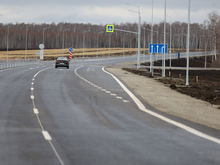 Челябинский подрядчик выплатит бюджету региона 100 млн рублей 