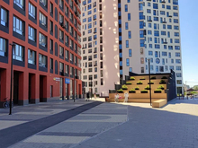 Росстат: в Свердловской области в 2025 г. введено 3,15 млн кв. м. жилья