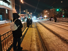 Законы февраля: индексация соцвыплат, новая семейная ипотека, ущемление прав потребителей