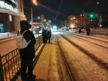 Законы февраля: индексация соцвыплат, новая семейная ипотека, ущемление прав потребителей