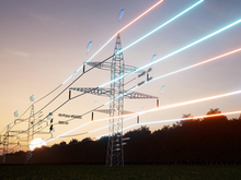 «ТНС энерго НН» не смогло обжаловать освобождение экс-директора от долга в 785 млн руб.