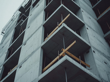 Строительство ФОКа в Магнитогорске обернулось уголовным делом