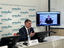 СЗФО в 2026 году сохранит статус ключевого драйвера роста портовых мощностей