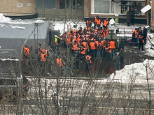 Свердловской области нужен миграционный прирост до 7,5 тыс. человек в год