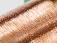 Свердловский производитель материалов для электроники нацелился на рынок Вьетнама