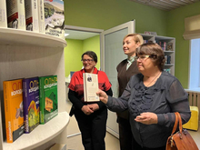 В Нижегородской области в 3,5 раза увеличат финансирование на объекты культуры