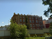 «Бенат» больше не принадлежит Тюменской области: акции перешли новым владельцам