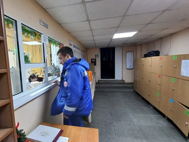 Реформа здравоохранения Свердловской области дошла до психиатрических больниц 