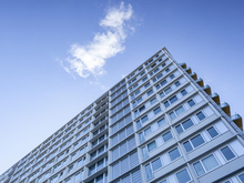 Треть сделок на рынке новосибирских новостроек в 2025 году заключена со скидками