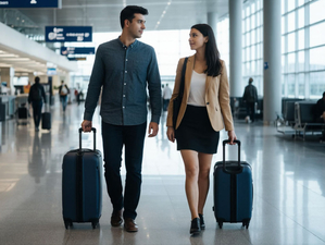 Яндекс включил Красноярский край в ТОП10 самых актуальных турнаправлений 
