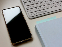 В Нижегородской области замедлился рост активности телефонных мошенников