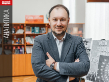 80% бизнеса не готово к новым налогам. Вызовы 2026 г. — как адаптируются компании?