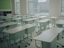 Тюменские школы и детские сады будут проверены из-за вспышки в Онохино