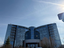 ОЭЗ «Санкт-Петербург» отмечает 20-летие